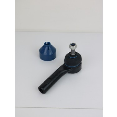 Fiat Doblo 2012- Rot Başı Sol Opar Marka 