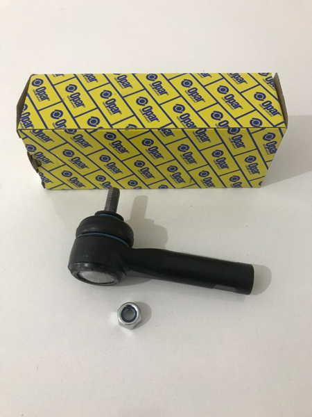 Fiat Doblo 2012- Sağ Rot Başı Opar Marka