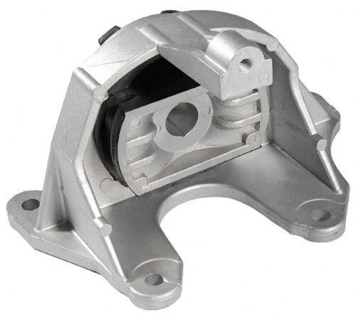 Fiat Doblo Sol Şanzuman Takozu Opar Marka