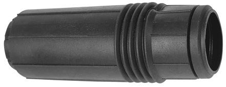 KRAFTVOLL 10020316 | Amortisör Körüğü Arka Palio Siena Albea 96 >