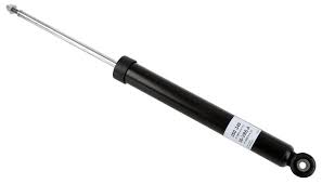 MAYSAN MANDO PN7410202 | Amortisör Arka (Fiat: Egea 2015 -)