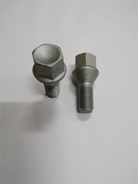 MGA 77033 | Bijon Civatası Fiat:G.Punto Evo-(Aa.17 M12×1.50 B-22 L-22 H-49 Dc-23) | 1 Adet