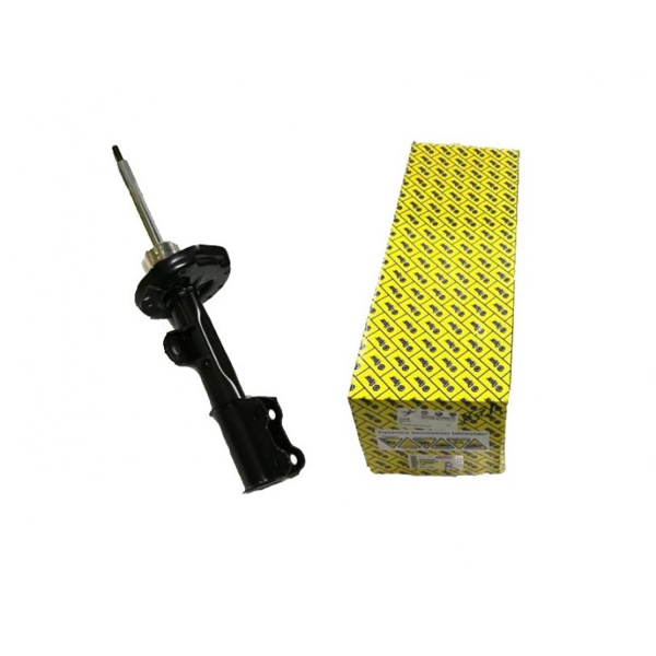 OPAR 52101578 | Fiat Egea Ön Amörtisör Sol