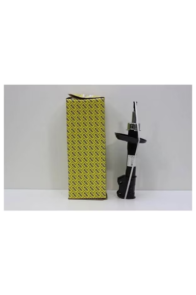 OPAR 52101579 | Fiat Egea Ön Amörtisör Sağ