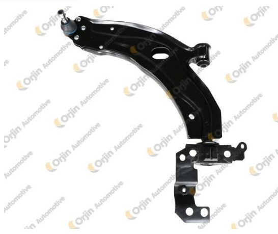 ORJİN 00247 | Salıncak Sol Doblo Kasa / Büyük Limuzin (223_) 01 > 101.3 JTD 16V Multijet 1.9 JTD Multijet 1.9 D (223Zxb1a) 1.6 16V (223Zxd1a) 1.9 JTD (223Zxe1a) 1.9 JTD 1.3 JTD 16V 1.4 1.6 Natural Power 1.3 D Multijet Doblo Mpv (119_, 223_) 01 > 051.2 (223Axa1a) 1.9 D (223Axb1a) 1.9 JTD (223Axe1a) 1.6 16V (223Axd1a) 1.