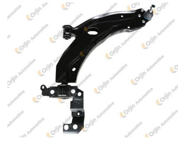 ORJIN 00248 | Salıncak Sağ Doblo Kasa / Büyük Limuzin (223_) 01 > 101.3 JTD 16V Multijet 1.9 JTD Multijet 1.9 D (223Zxb1a) 1.6 16V (223Zxd1a) 1.9 JTD (223Zxe1a) 1.9 JTD 1.3 JTD 16V 1.4 1.6 Natural Power 1.3 D Multijet Doblo Mpv (119_, 223_) 01 > 051.2 (223Axa1a) 1.9 D (223Axb1a) 1.9 JTD (223Axe1a) 1.6 16V (223Axd1a) 1.