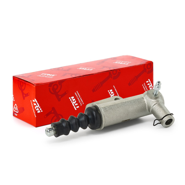 TRW PJF209 | Debriyaj Alt Merkez Doblo-Fiorino-Linea-Albea-Palio