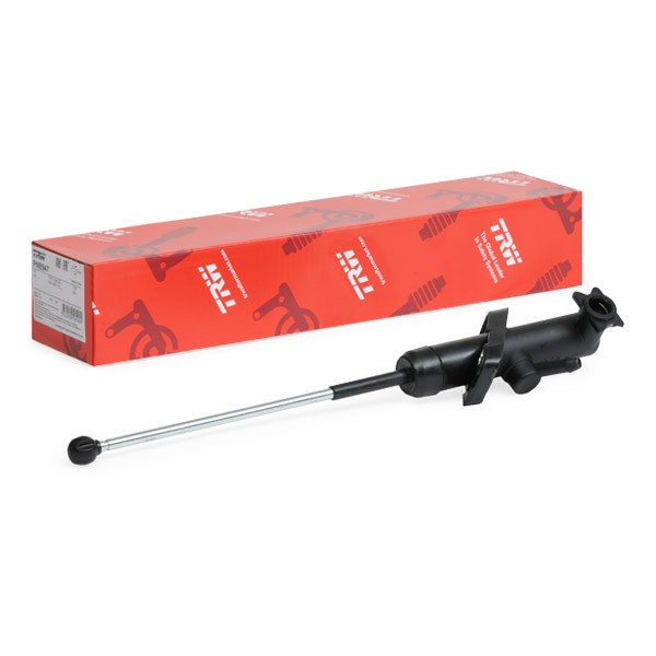 TRW PNB947 | Debriyaj Üst Merkezi 02-Doblo