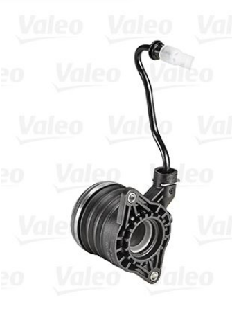 VALEO 810241 | Hidrolik Debriyaj Rulmanı Linea Grande Punto Doblo III Bravo II Fiat 500 1,6D / 2,0D Combo D