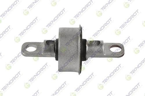 KAUTEK JP-BS040 | Denge Kol Burcu Arka Jeep Cherokee (Kl) 2014 -
