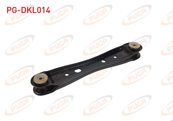PUGA PG-DKL014 | Antıpenten Kolu Renault 12