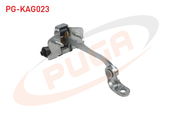 PUGA PG-KAG023 | Kapı Gergisi Sol-Sağ Arka Renault Megane I 1996-2003