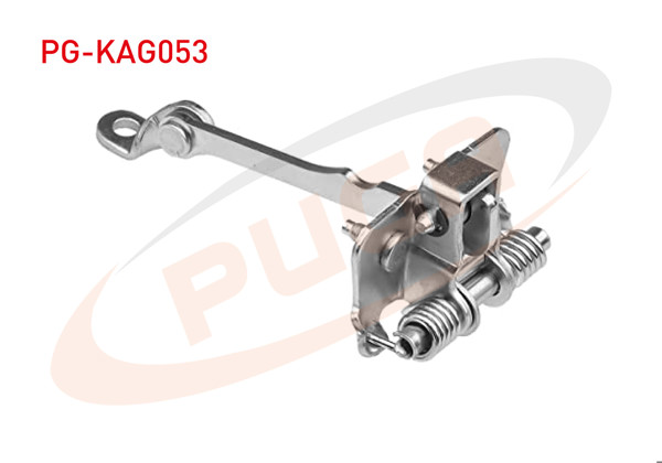 PUGA PG-KAG053 | Kapı Gergisi Sol-Sağ On Renault Kangoo II 1998-2008