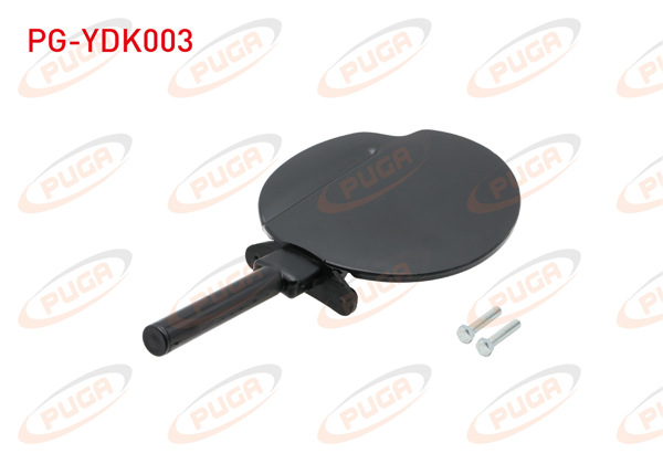 PUGA PG-YDK003 | Yakıt Depo Kapağı Dıs Megane I 1996-2003