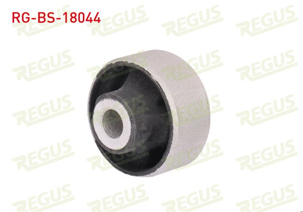REGUS RG-BS-18044 | Salıncak Burcu Ön Sol-Sağ Alt Fiat Panda (169) 1.4 2003-2012