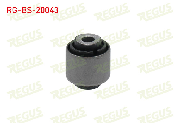 REGUS RG-BS-20043 | Salıncak Burcu Arka Sol-Sağ Honda Cr-V II 2.0I 2002-2006