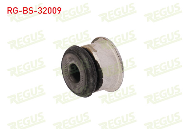 REGUS RG-BS-32009 | Travers Burcu Arka Sol-Sağ Opel Astra G (F69) 1.4 16V 1998-2005