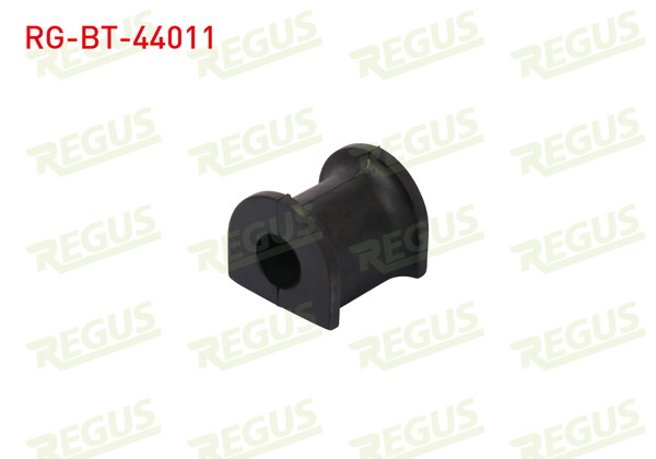 REGUS RG-BT-44011 | Viraj Demir Lastiği Ön Sol-Sağ Orta Cap 21 Volkswagen Transporter V (7Ha,7Hh,7Ea,7Eh) 1.9 TDI 2003-2011
