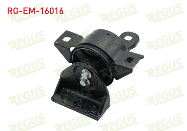 REGUS RG-EM-16016 | Motor Takozu Kalos
