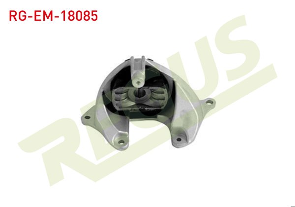 REGUS RG-EM-18085 | Motor Takozu Arka Fiat Punto (188) 1.3 Mjt 1999-2009