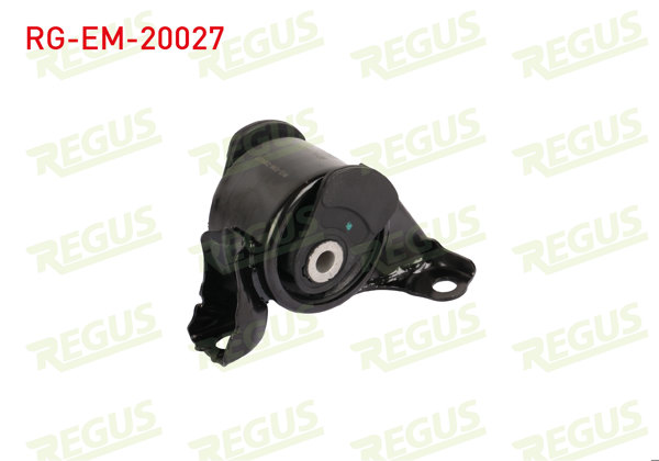 REGUS RG-EM-20027 | Motor Takozu Sağ Honda Civic VII 2000-2006