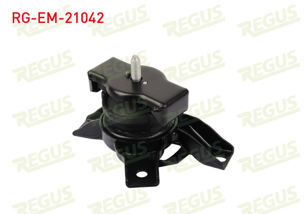 REGUS RG-EM-21042 | Motor Takozu Sağ Hyundai Getz (Tb) 2002-2008