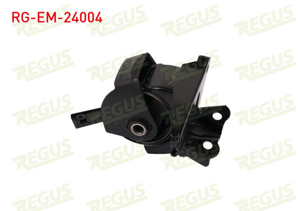 REGUS RG-EM-24004 | Motor Takozu Sol Kia Cerato (Ld) 1.5 CRDI 2004-2012