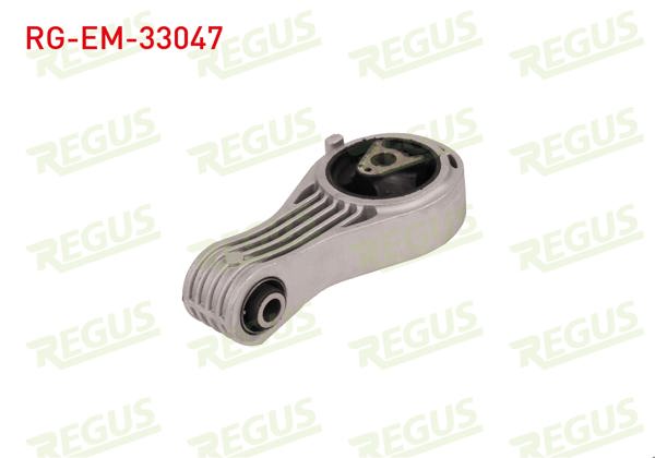 REGUS RG-EM-33047 | Motor Takozu 308 / 3008 / Expert / C4 / Jumpy 2.0 Bluehdı