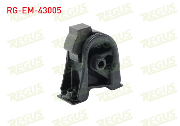 REGUS RG-EM-43005 | Motor Takozu Toyota Corolla (E10) 07 / 1992-03 / 1997