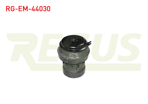 REGUS RG-EM-44030 | Motor Takozu Ön Sol-Sağ Volkswagen Golf III (1H1) 1.6 1991-1999