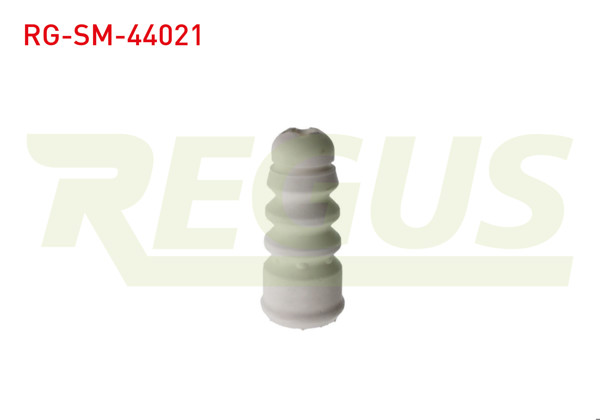 REGUS RG-SM-44021 | Süspansiyon Takozu Arka Sol-Sağ Volkswagen Passat (3B3) 1.8 T 2000-2005