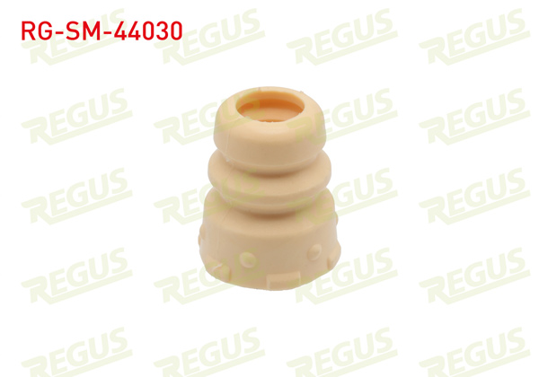 REGUS RG-SM-44030 | Süspansiyon Takozu Ön Sol-Sağ Volkswagen Passat (362) 1.6 TDI 2008-2012