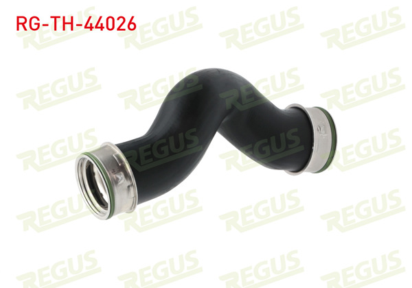 REGUS RG-TH-44026 | Turbo Hortumu Volkswagen Transporter V (7Ha,7Hh,7Ea,7Eh) 1.9 TDI 2003-2011