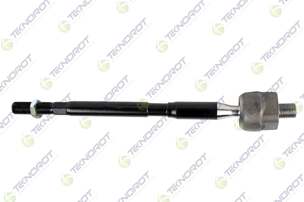 TEKNOROT DH-413 | Rot Mili On Ic Daihatsu Sirion 2005-2015 | 2 Adet