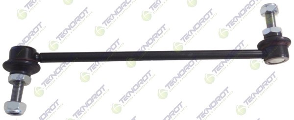 TEKNOROT FO-430A | Z-Rot Ön Ford Focus II 2005-2010 | 2 Adet