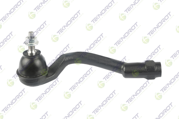 TEKNOROT HY-1062 | Rot Başı Sol Hyundai Tucson (Nx4) 2020 -
