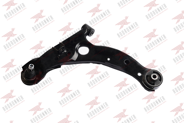 TEKNOROT HY-469 | Denge Kolu Arka Sol Hyundai Elantra 2016-2020