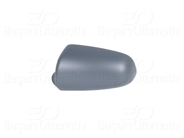 VİEWMAX VM009CL | Ayna Kapağı Sol Astarlı Audi A3 (8P1) 03-08, A4 (8E2) 00-04