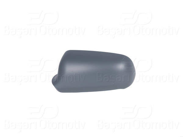 VİEWMAX VM015CPL | Ayna Kapağı Sol Astarlı Audi A3 01-03 A4 99-01 A6 4B2/4F2 98-08 A8 99-03
