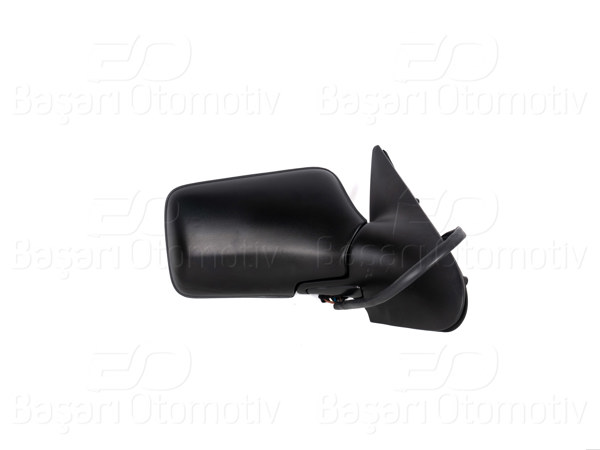 VİEWMAX VM158NHER | Ayna Komple Sağ Elektrikli Isıtmalı Dıs Bukey Seat Cordoba (6K1) 94-99 / Ibiza 2 (6K1) 93-99