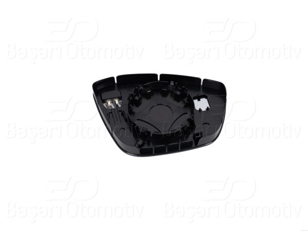 VİEWMAX VM3010GHL | Ayna Camı Sol Isıtmalı Opel Corsa F 19 > Peugeot208 19 > Citroen Ds3 Crossback 19 >