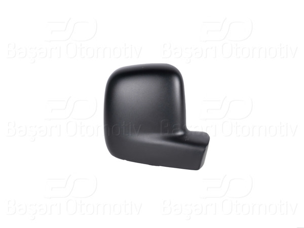 VİEWMAX VM-373CR | Ayna Kapağı Sağ VW Transporter T5 Caddy 04-10
