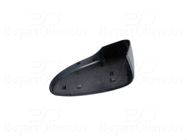 VİEWMAX VM | Ayna Kapağı Sağ + Asp Jetta 3 11-13 Jetta 4 11-17 Passat CC 08-12 Scirocco 3 08-17