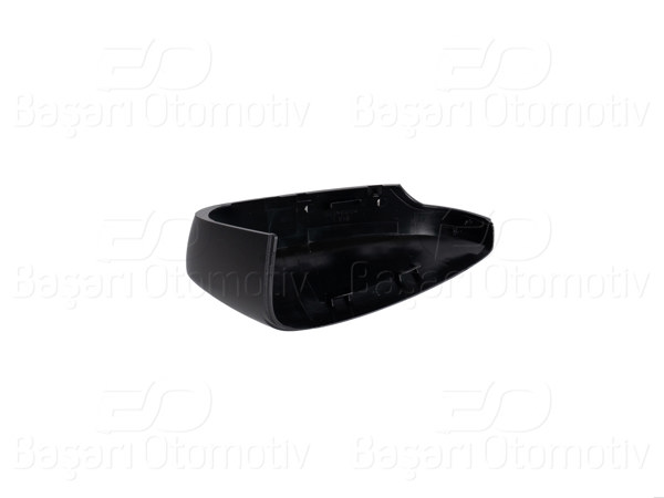 VİEWMAX VM | Ayna Kapağı Sol Seat Toledo 4 (Kg3) 16-20 / Skoda Fabia 3 (Nj3) 14-21 / Rapid (Nh3) 16-20