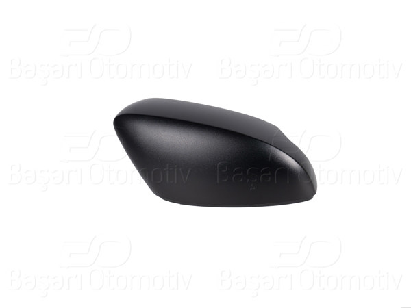 VİEWMAX VM | Ayna Kapağı Sağ Seat Toledo 4 (Kg3) 16-20 / Skoda Fabia 3 (Nj3) 14-21 / Rapid (Nh3) 16-20