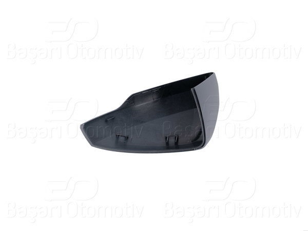 VİEWMAX VM | Ayna Kapağı Sağ Astarlı Audi A1 (GBA) 21>, VW Polo VI (AW1) 17>