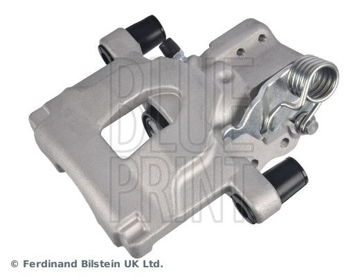 BLUEPRINT ADBP450151 | Honda Civic 11-Sol Arka Fren Kaliperi