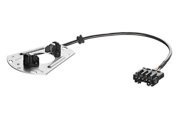 BOSCH 0232101022 | Faz Sensörü BMW R850gs R850r R850rt R1100gs R Rs Rt