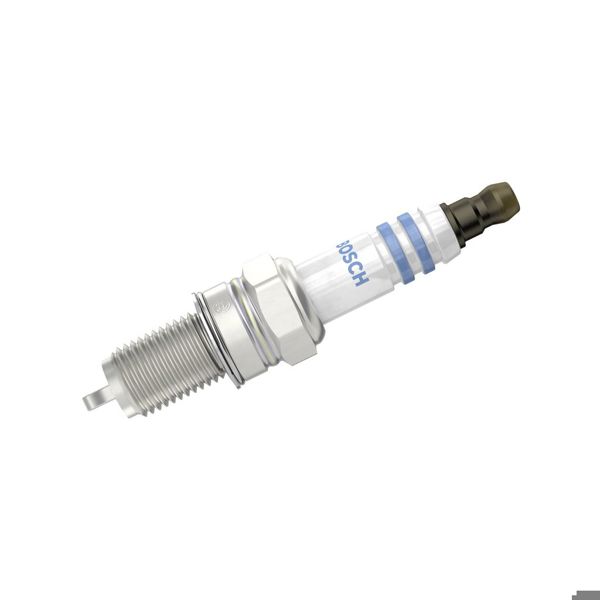 BOSCH 0242145623 | Ateşleme Bujisi Jeep Renegade 1.4 İ