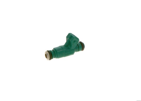 BOSCH 0280155787 | Enjeksiyon Supabı (Benzin)